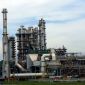 1 nhà máy lọc dầu của Việt Nam tăng cường nhập khẩu dầu từ Mỹ