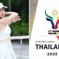 Bùng nổ với hàng triệu người chơi ở Đông Nam Á, vì sao Pickleball vẫn bị 'ngó lơ' tại SEA Games 33?