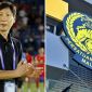 Tin bóng đá tối 25/11: LĐBĐ Malaysia bị người cũ tố cáo; ĐT Việt Nam nhận tin dữ trước SEA Games 33