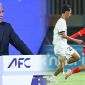 Chính thức 'vượt mặt' đàn anh ở VL Asian Cup, U17 Việt Nam nhận tin cực vui từ AFC