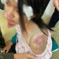 Đã có kết quả giám định thương tật vụ bé gái bị bà nội và 2 người đàn ông hành hạ gây bức xúc