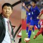 Campuchia rút lui khỏi môn bóng đá nam SEA Games 33, U22 Việt Nam chịu ảnh hưởng như thế nào?