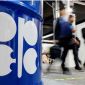 Chính sách tăng và giảm sản lượng dầu của OPEC+