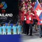 U22 Campuchia rút lui khỏi môn bóng đá nam SEA Games 33, CĐV Đông Nam Á phản ứng ra sao?