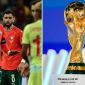 FIFA ra quyết định gây tranh cãi, VCK World Cup 2026 khó xuất hiện bất ngờ