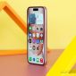 iPhone 15 rẻ thủng đáy, dùng ngon như iPhone 17, iPhone đáng mua nhất tháng 11