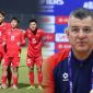 Kết quả vòng loại U17 Asian Cup 2026 mới nhất: U17 Việt Nam 'nhấn chìm' đối thủ, Malaysia thắng dễ?