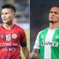 Lịch thi đấu hôm nay: CAHN và Nam Định gây sốt ở Champions League; Antony lập kỷ lục tại Real Betis?