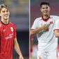 ĐKVĐ SEA Games bổ sung 'thần đồng' châu Âu, tham vọng giành HCV của U22 Việt Nam gặp thách thức lớn