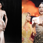 Miss Universe Việt Nam đệ đơn kiến nghị kết quả chung cuộc·của Hương Giang, Miss Universe phản hồi gì?