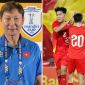 Tin bóng đá tối 26/11: U22 Việt Nam bất ngờ dẫn đầu tại SEA Games 33; Rõ vụ Campuchia bỏ giải