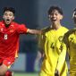 U17 Việt Nam rơi vào cuộc chiến 'sinh tử' với Malaysia tại VL Asian Cup, AFC chính thức lên tiếng
