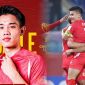 Sao trẻ ĐT Việt Nam 'xé lưới' đội bóng Trung Quốc, CLB CAHN chính thức đi tiếp tại AFC Champions League 2