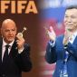 VFF chính thức nhận 'đặc quyền lớn' từ FIFA, bóng đá Việt Nam có bước tiến lớn