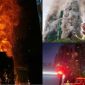 Nạn nhân vụ cháy chung cư Hong Kong hé lộ tình tiết quan trọng, còi báo cháy không hoạt động