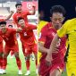 Tin bóng đá tối 27/11: 7 cầu thủ nhập tịch khởi kiện LĐBĐ Malaysia; ĐT U22 Việt Nam nhận 'cảnh báo'