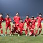 Kết quả vòng loại U17 Asian Cup 2026 mới nhất: U17 Việt Nam 'vùi dập' đối thủ, Malaysia rơi vào thế khó?