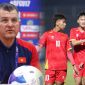 Lịch thi đấu Vòng loại U17 Asian Cup 2026 mới nhất: U17 Việt Nam quyết đấu Malaysia