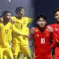 U17 Việt Nam sở hữu thống kê ấn tượng tại VL Asian Cup, sẵn sàng loại Malaysia ở trận 'chung kết'