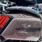 Quên Honda SH đi, ‘vua xe ga’ mới ‘Made in Italy’ chính thức ra mắt, chất hơn cả SH Mode, giá cực rẻ