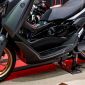 Yamaha ra mắt ‘vua xe ga’ 155cc mới giá 80 triệu đồng, xịn như Honda SH, thiết kế hầm hố hơn SH Mode