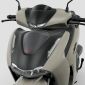 Tin xe cuối tuần: Honda SH phiên bản 2026 ra mắt biến thể mới xịn hơn SH 125i và SH 160i, giá dễ mua