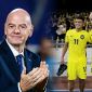 Cầu thủ nhập tịch Malaysia nhận tin dữ, kình địch ĐT Việt Nam ngoan cố trước án phạt từ FIFA