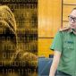 Chuyên gia tội phạm học cảnh báo nguy hiểm từ ‘tài liệu 88 trang’ đang lan truyền trên MXH