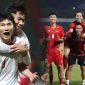 Điểm tin BĐVN 30/11: Sao Việt kiều lỡ hẹn SEA Games 33; U17 Việt Nam giành vé đi tiếp đầy kịch tính?