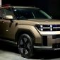 Loạt xe ‘hot’ chốt lịch ra mắt Việt Nam cuối năm 2025: Toàn SUV gầm cao khuấy đảo thị trường
