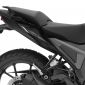 Honda chính thức ra mắt ‘vua côn tay’ 185cc mới giá 79 triệu đồng: Khắc chế cứng Yamaha Exciter 155