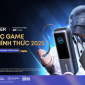 Anker Trở Thành Đối Tác Sạc Chính Thức Của Giải Vô Địch Thế Giới PUBG MOBILE 2025