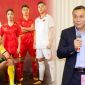 Bóng đá Việt Nam gây tiếng vang lớn tại VL Asian Cup, lập kỷ lục chưa từng có ở Đông Nam Á