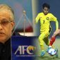 Đội nhà 'thảm bại' trước U17 Việt Nam tại VL Asian Cup, CĐV Malaysia bất ngờ đưa AFC vào cuộc