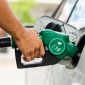 Sau 4 tháng thí điểm, giá xăng E10 đang ở mức bao nhiêu?