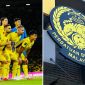 Nội bộ ĐT Malaysia lục đục, kình địch của ĐT Việt Nam kiện ngược 7 cầu thủ nhập tịch trái phép?