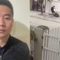 Hà Nội: Nghi phạm hành hung người đi đường tại Geleximco An Khánh bị tạm giữ, lời khai hé lộ nguyên nhân phẫn nộ 