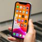 iPhone 11 vẫn được cập nhật đều, hàng mới còn chưa đầy 10 triệu, vô địch iPhone giá rẻ tại Việt Nam