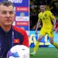 Tin bóng đá tối 1/12: HLV Roland chia tay U17 Việt Nam; FIFA trừng trị dàn sao nhập lậu Malaysia