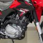 Suzuki chính thức ra mắt ‘vua côn tay’ 150cc mới giá 60 triệu đồng: Đả bại Honda Winner R và Exciter
