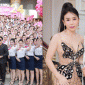 Tình hình ‘thảm hại’ thẩm mỹ viện Mailisa: Hàng trăm nhân viên xếp hàng chờ làm thủ tục nghỉ việc