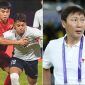 HLV Hàn Quốc 'tuyên bố cứng' ngay trước thềm SEA Games 33, U22 Việt Nam gặp khó trước U22 Lào?