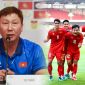 U22 Việt Nam rơi vào thế khó tại SEA Games 33, HLV Kim Sang-sik bị Malaysia 'bắt bài'?