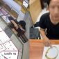 Vụ cướp tiệm vàng TPHCM: Nghi phạm trẻ khai chi tiết kế hoạch liều lĩnh và cú ‘quay xe’ dọa tự sát