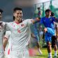 Kết quả bóng đá SEA Games 33 mới nhất: U22 Việt Nam 'vùi dập' đối thủ; Malaysia rơi vào thế khó?