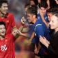 U22 Thái Lan nhận 'tối hậu thư' từ Madam Pang, U22 Việt Nam bị 'soi giò' tại SEA Games 33