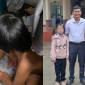 Tin vui của 2 cháu bé bị bố xích chân, nhốt trong phòng bẩn thỉu ở Đăk Lăk