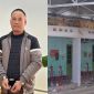 Tin mới vụ án ở Lạng Sơn: Đoàn Văn Sáng chính thức bị bắt, hé lộ thông tin đắt giá về nạn nhân