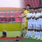 Thái Lan lại để 'mất điểm' tại SEA Games 33, hàng loạt sự cố xuất hiện ở trận U22 Việt Nam vs U22 Lào
