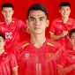 Trực tiếp U22 Việt Nam vs U22 Lào - SEA Games 33: Thầy trò HLV Kim Sang-sik thị uy sức mạnh?